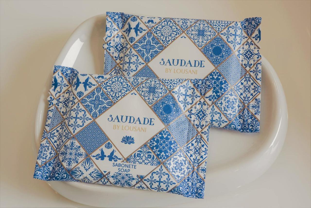 Herdade Do Ananas Ponta Delgada  Ngoại thất bức ảnh