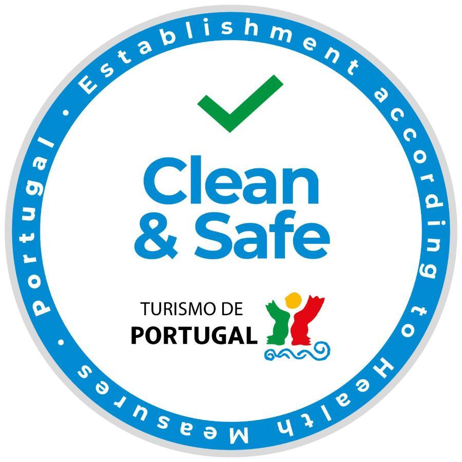 Herdade Do Ananas Ponta Delgada  Ngoại thất bức ảnh